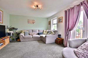 Photo 21- click for photo gallery